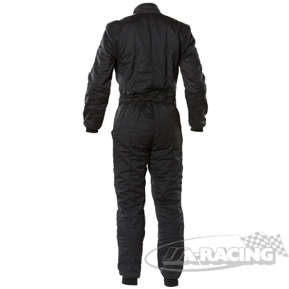OMP SPORT, Fahreroverall