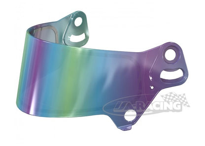 Bell Spiegelvisier für Kart Helm KC7-CMR