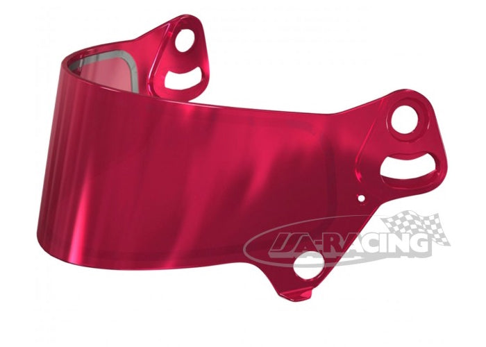 Bell Spiegelvisier für Kart Helm KC7-CMR