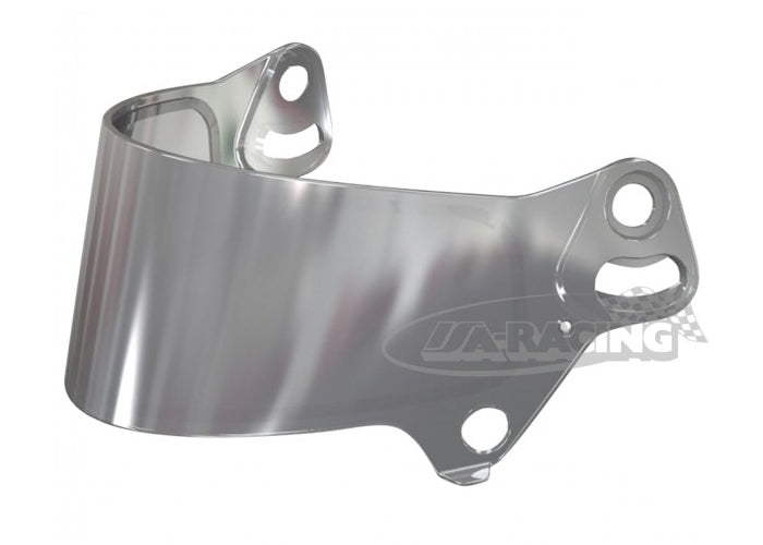 Bell Spiegelvisier für Kart Helm KC7-CMR