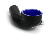 STB4279 Samco Ansaugschlauchkit