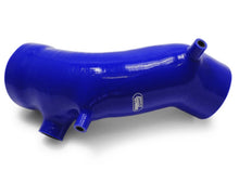 STB5366 Samco Ansaugschlauchkit