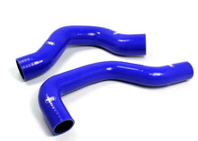 STCS380 Samco Turboschlauchkit