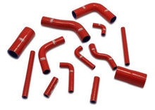 STCS479C Samco Kühlwasserschlauchkit