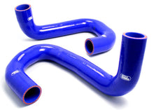 STCS574 Samco Turboschlauchkit