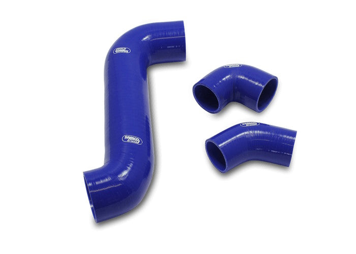STCS61 Samco Turboschlauchkit