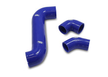 STCS61 Samco Turboschlauchkit