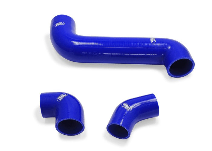 STCS62 Samco Turboschlauchkit