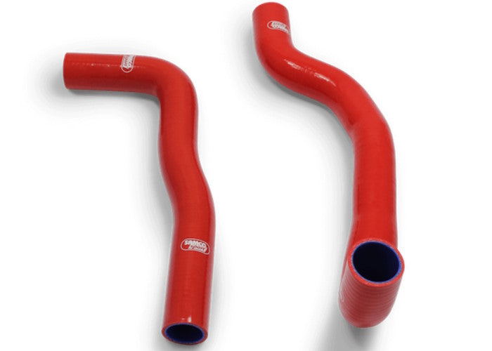 STCS63C Samco Kühlwasserschlauchkit