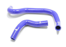 STCS678C Samco Kühlwasserschlauchkit