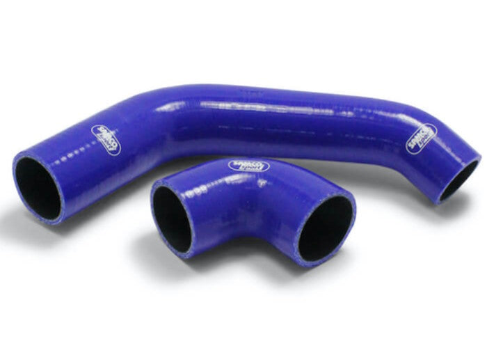 STCS678IND Samco Ansaugschlauchkit