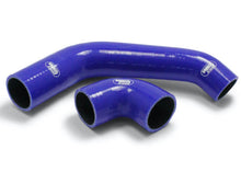 STCS678IND Samco Ansaugschlauchkit