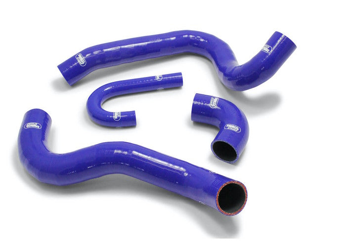 STCS678 Samco Turboschlauchkit