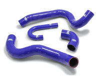 STCS678 Samco Turboschlauchkit