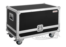 Caseliner Transportbox
