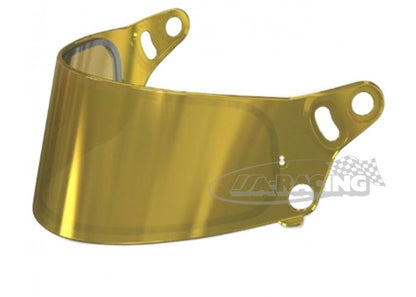 Bell Spiegelvisier, SE03 3mm DSAF