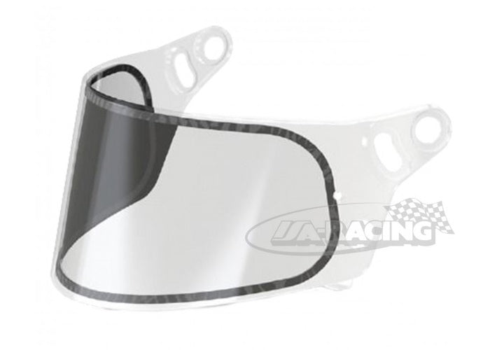Bell Visier, SE05 3mm