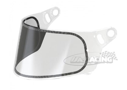 Bell Visier, SE05 3mm