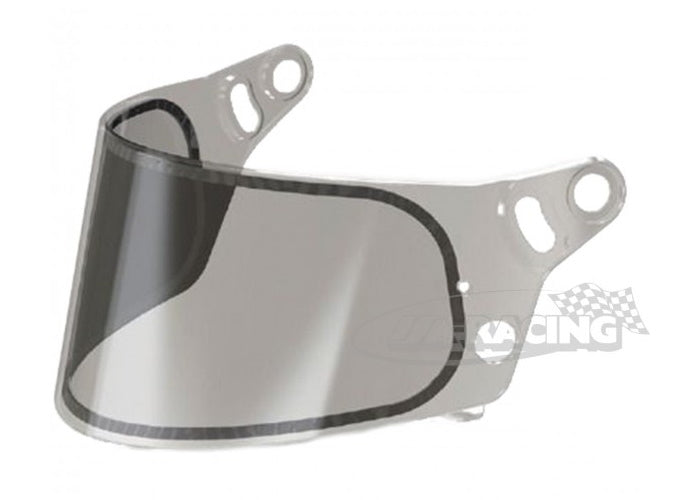 Bell Visier, SE05 3mm