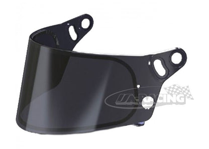 Bell Visier, SE05 3mm