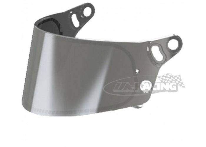 Bell Spiegelvisier, SE05 3mm