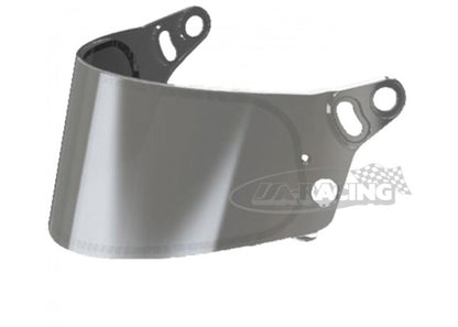 Bell Spiegelvisier, SE05 3mm