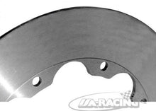 Ø 265,00mm x 9,6mm AP Bremsscheibe CP2866-179P