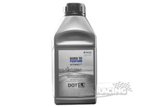 Pagid STREET+ Bremsflüssigkeit DOT 5.1, Siedepunkt 260°C