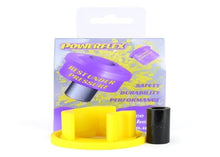 PF1-1020 Powerflex Buchse Standard Serie