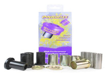 PF17-402 Powerflex Buchse Standard Serie