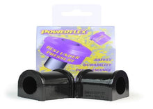 PF17-403-27 Powerflex Buchse Standard Serie
