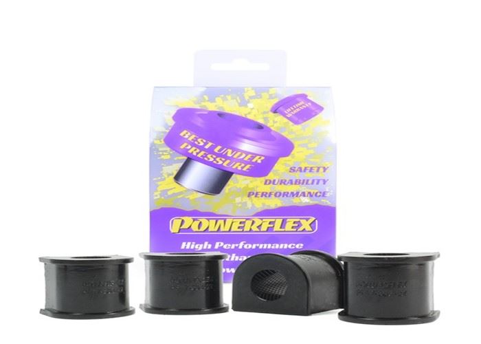 PF17-503-20 Powerflex Buchse Standard Serie