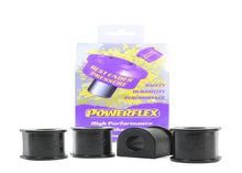 PF17-503-22 Powerflex Buchse Standard Serie