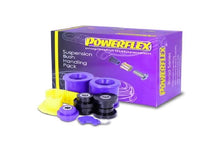 PF19K-1002 Powerflex Handling Pack Standard Serie