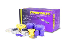 PF19K-1004 Powerflex Handling Pack Standard Serie
