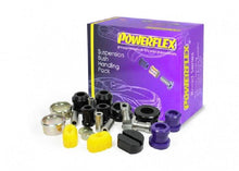 PF26K-1001 Powerflex Handling Pack Standard Serie