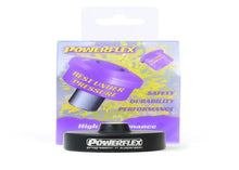 PF3-1662 Powerflex Buchse Standard Serie