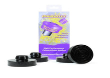 PF3-1663K Powerflex Buchsenkit Standard Serie