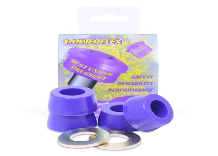 PF32-105 Powerflex Buchse Standard Serie