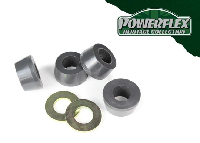 PF32-105H Powerflex Buchse Heritage