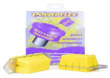 PF32-130-60 Powerflex Buchse Standard Serie
