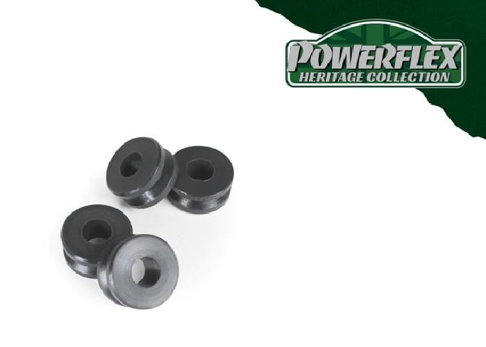 PF32-132H Powerflex Buchse Heritage