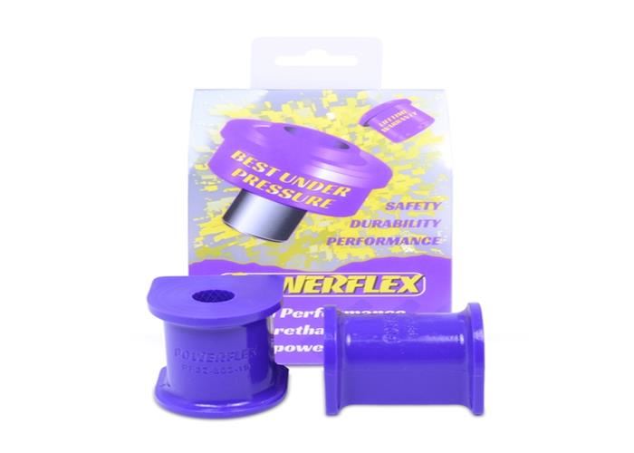 PF32-603-19 Powerflex Buchse Standard Serie