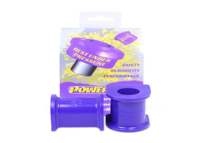 PF32-603-30 Powerflex Buchse Standard Serie