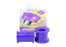 PF32-603-30 Powerflex Buchse Standard Serie