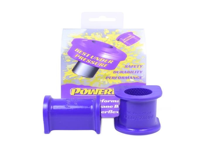 PF32-603-35 Powerflex Buchse Standard Serie