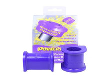 PF32-603-35 Powerflex Buchse Standard Serie