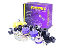 PF32K-1001 Powerflex Buchse Standard Serie