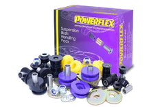 PF32K-1002 Powerflex Buchse Standard Serie