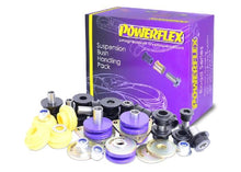 PF32K-1003 Powerflex Buchse Standard Serie